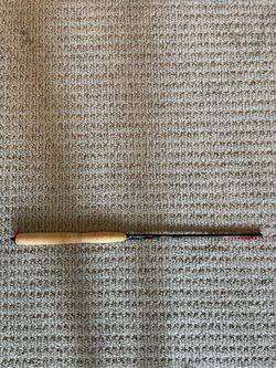 Tenkara Rod Co. Sato