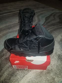 Nike Air size 7 youth