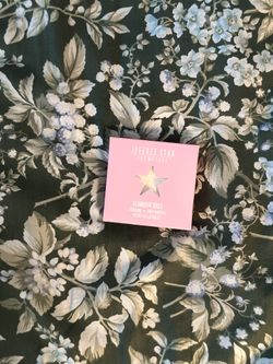 Jeffree Star Single Eyeshadow