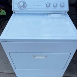 Saturday deal