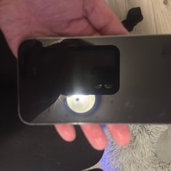 iPhone 14 Pro Max 128gb $500 unlocked any carrier