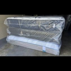 King bed pillow top can deliver new