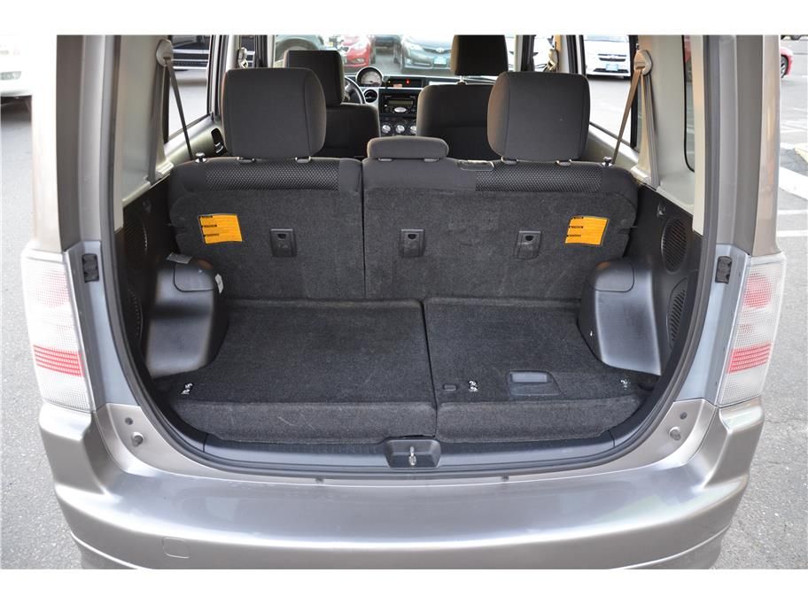 2005 Scion xB for Sale in Modesto, CA OfferUp