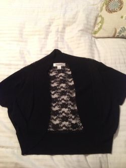 Medium Dress Barn sweater