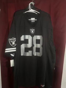 Football Jersey