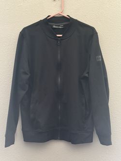 Men’s Sweaters