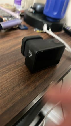 GoPro 7 Black