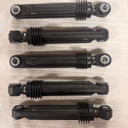 Washing Machine Shock Absorber Dampers