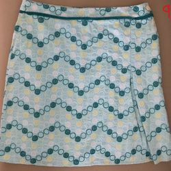 Women’s Skirts (#2) $7