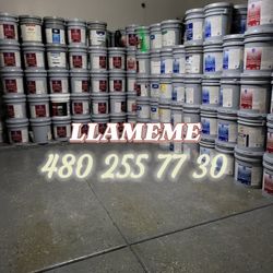 Paint For Sale 