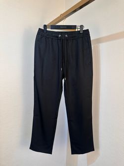 Moncler Pant