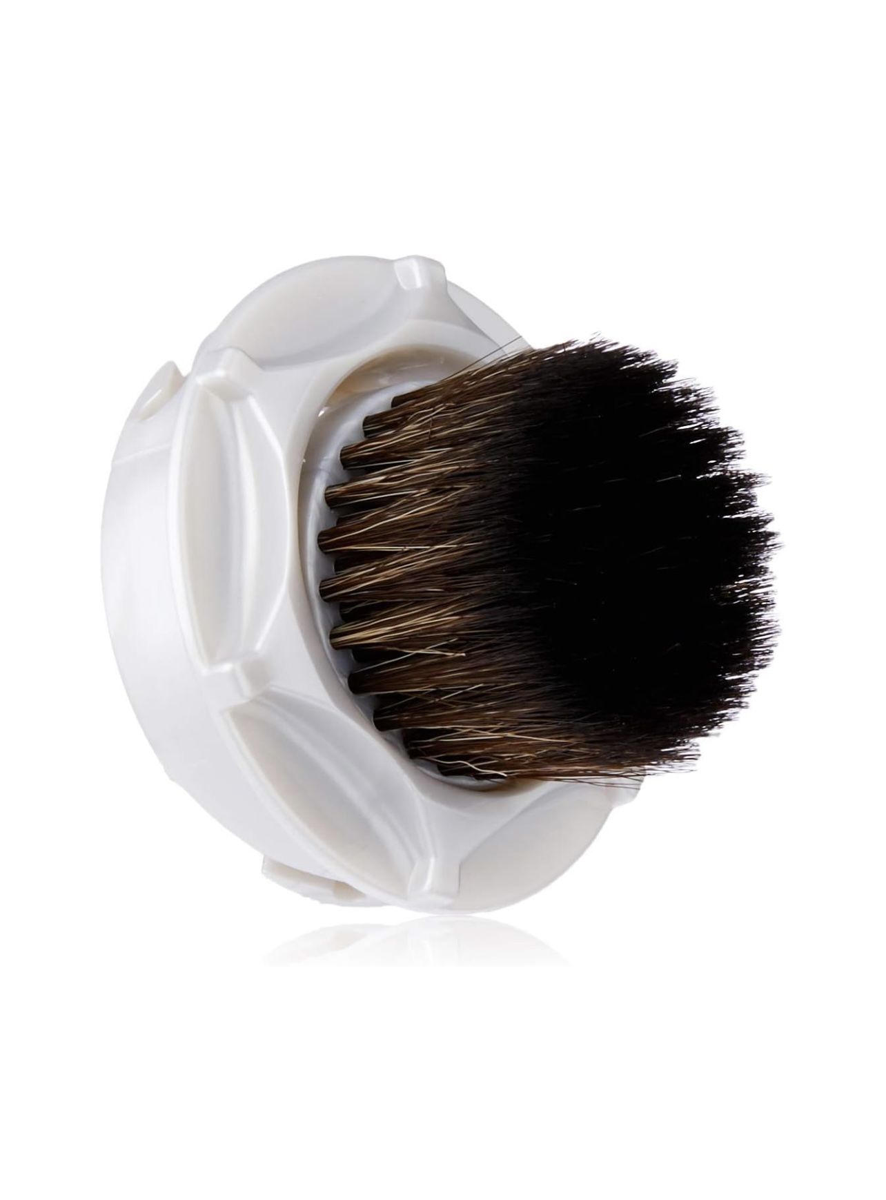 NEW Clarisonic Sonic Foundation Makeup Brush