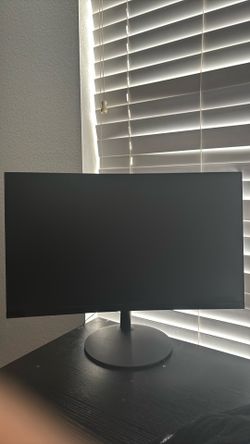 gaming monitor
