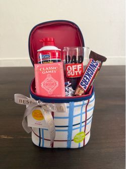 Father’s Day gifts