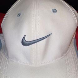 Nike Golf