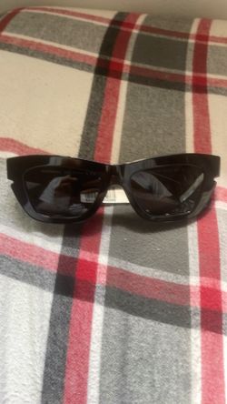 Brand new, 100% Authentic, unisex, Burberry shades, asking $230!!! Cheap