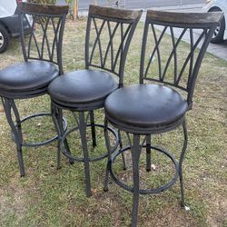 Bar Stool Chairs