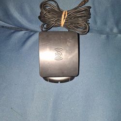 Antenatal Para Satelite Internet