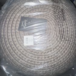 Authentic India ottoman foot rest 🇮🇳 set of four! Indoor/outdoor