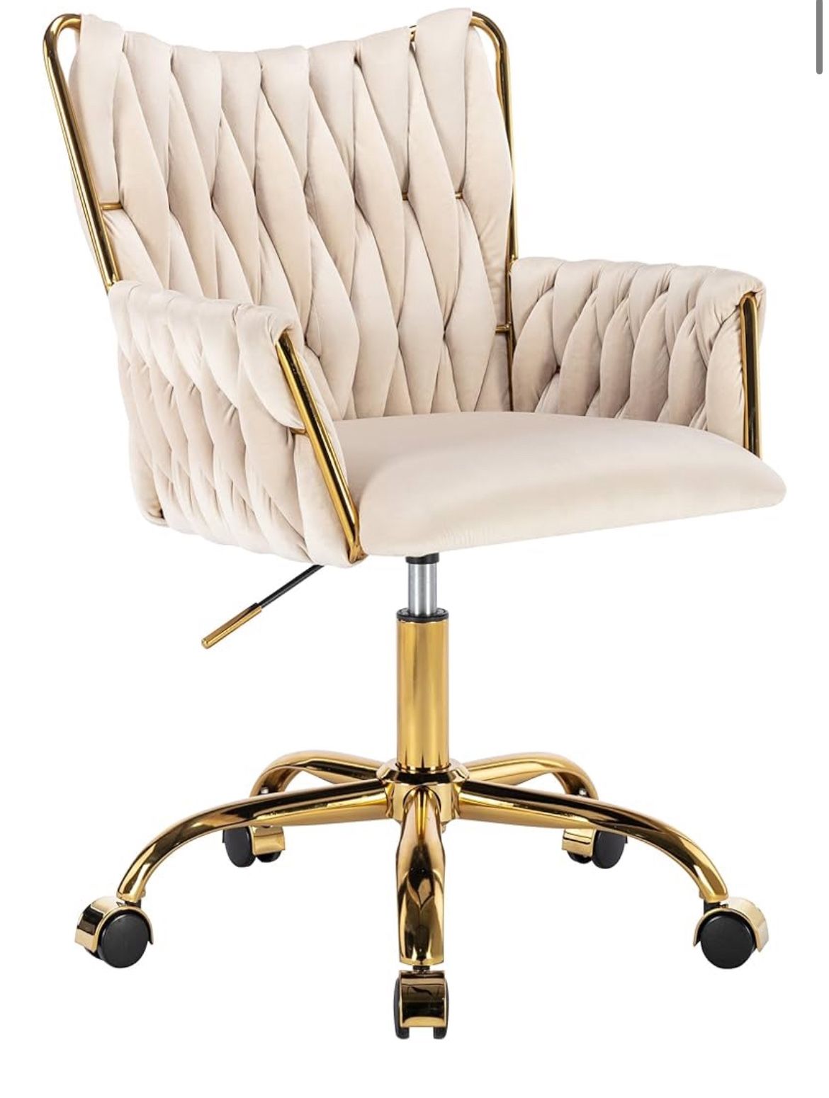 Office chair ( New )