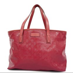 💢💥 BIG SALE Gucci Supreme Tote Bag