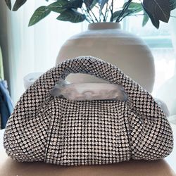 Stuart Weitzman Brand New Authentic!