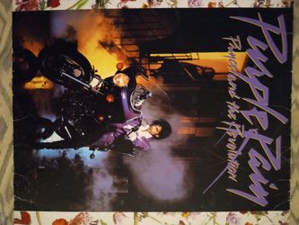 Vinyl 70'S To Many 2list (12 Inch DJ'S)