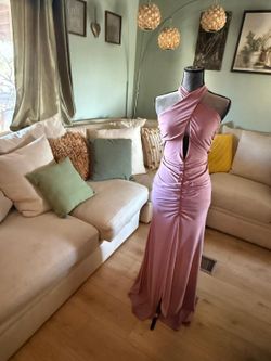 Very beautiful unworn dresses