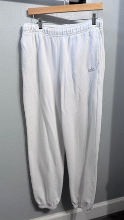 Alo accolade sweatpants