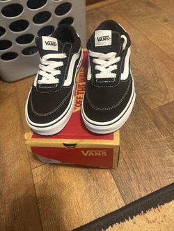 Youth shoes boys or girls