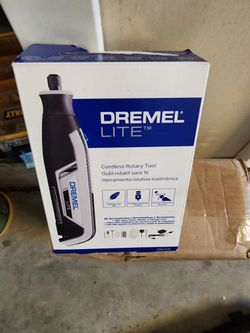 Tools For Sale
