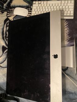 apple desktop 