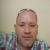 Jonathan Dooley