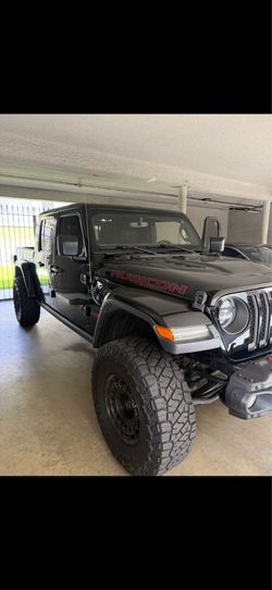 Clean