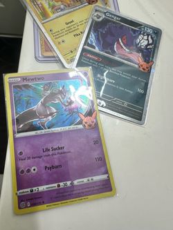 Pokemon Charizard 30th plus more