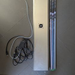 ATI Aquarium Light