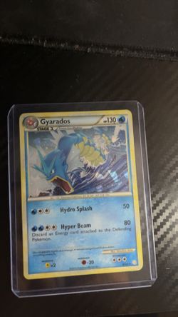 Gyardos 4