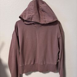 Womens Joylab Hoodie