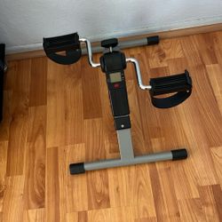 Post Knee Surgery Exercise La Verne 