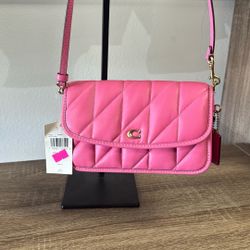 Cartera