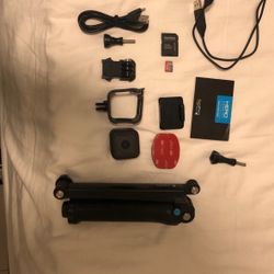 Gopro