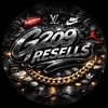 G209Resells