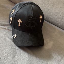 Barbas Hat $40 Each 