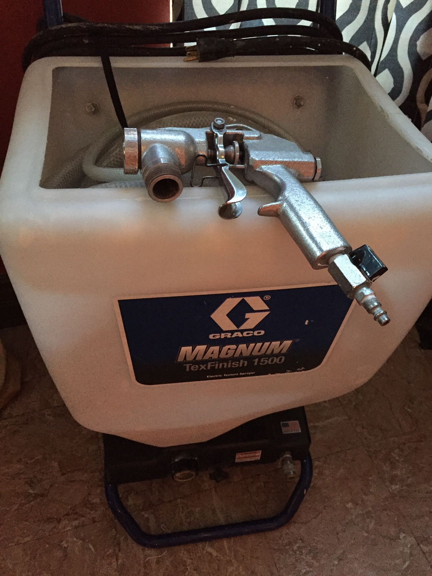 Nachos Cheese Sauce Machine for Sale in Las Vegas, NV - OfferUp