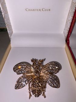 Brooch