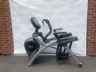 Cybex Arc Trainer 770 for Sale in Leesburg, VA - OfferUp