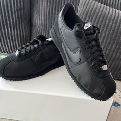 Nike Cortez Edición Limitada 