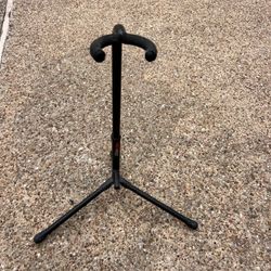Guitar Stand