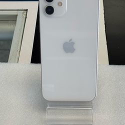 iPhone 12 64GB Unlocked