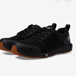 Timbaland Pro Radius Shoes